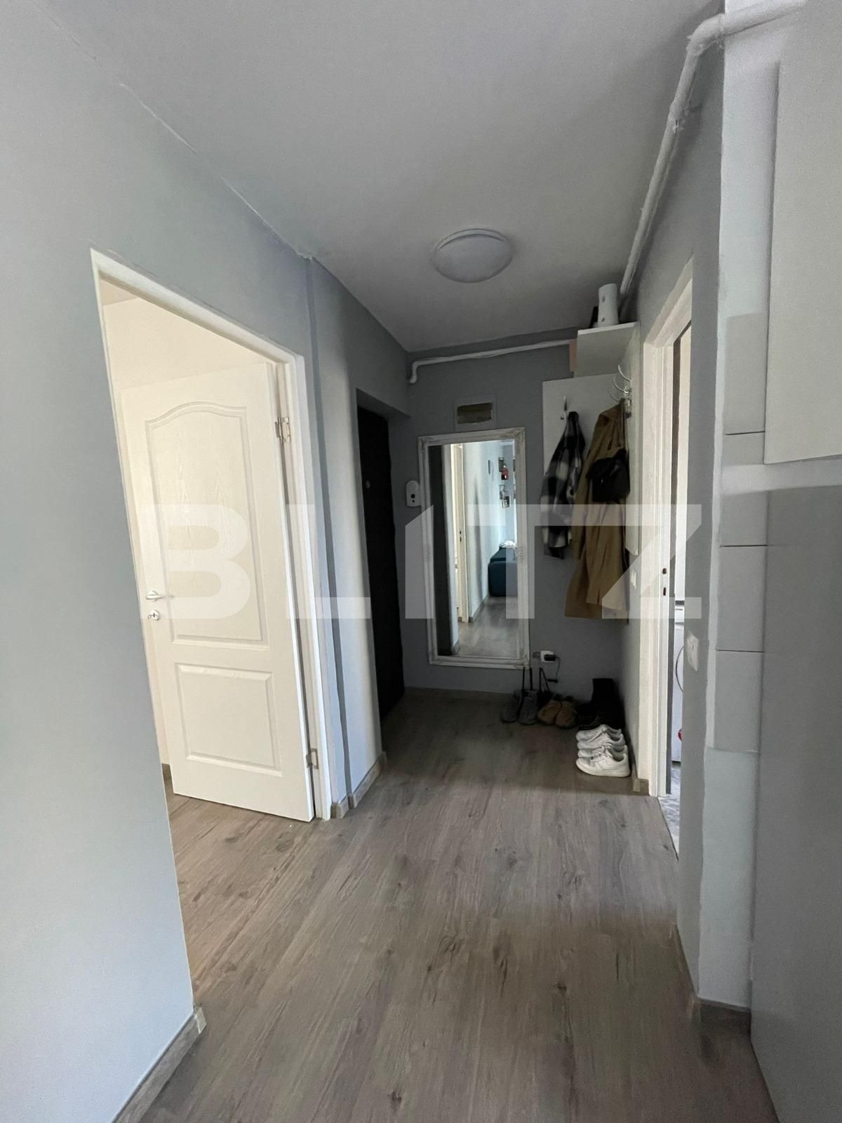 Apartament de vânzare 2 camere Floreşti - 74033AV | BLITZ Cluj-Napoca | Poza5