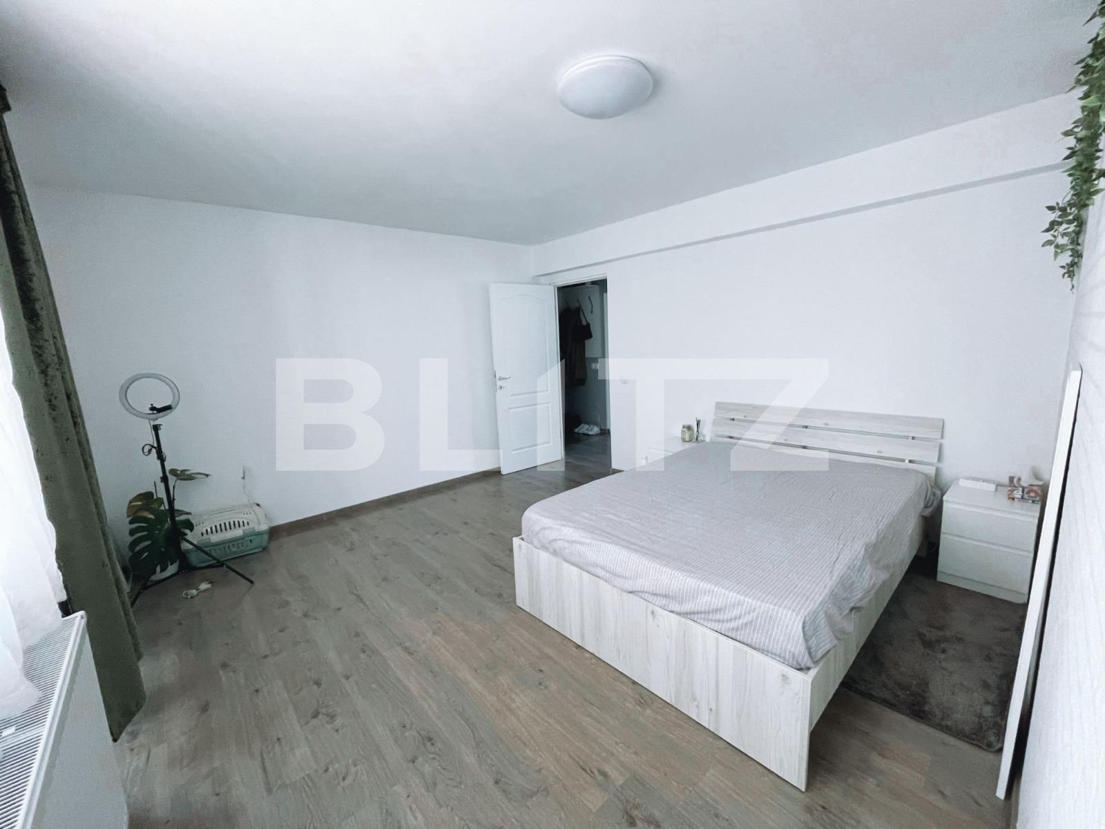 Apartament de vânzare 2 camere Floreşti - 74033AV | BLITZ Cluj-Napoca | Poza8