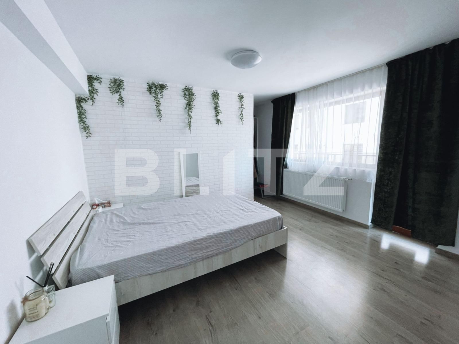 Apartament de vânzare 2 camere Floreşti - 74033AV | BLITZ Cluj-Napoca | Poza11