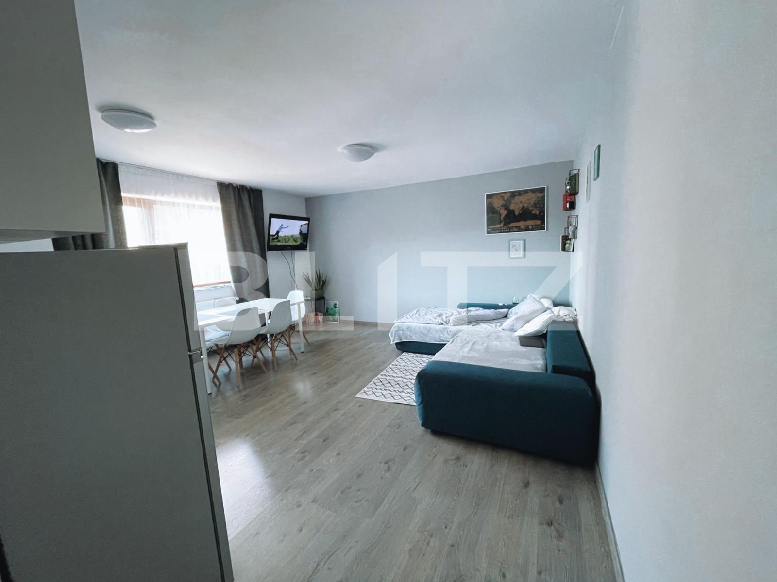 Apartament de vânzare 2 camere Floreşti - 74033AV | BLITZ Cluj-Napoca | Poza10