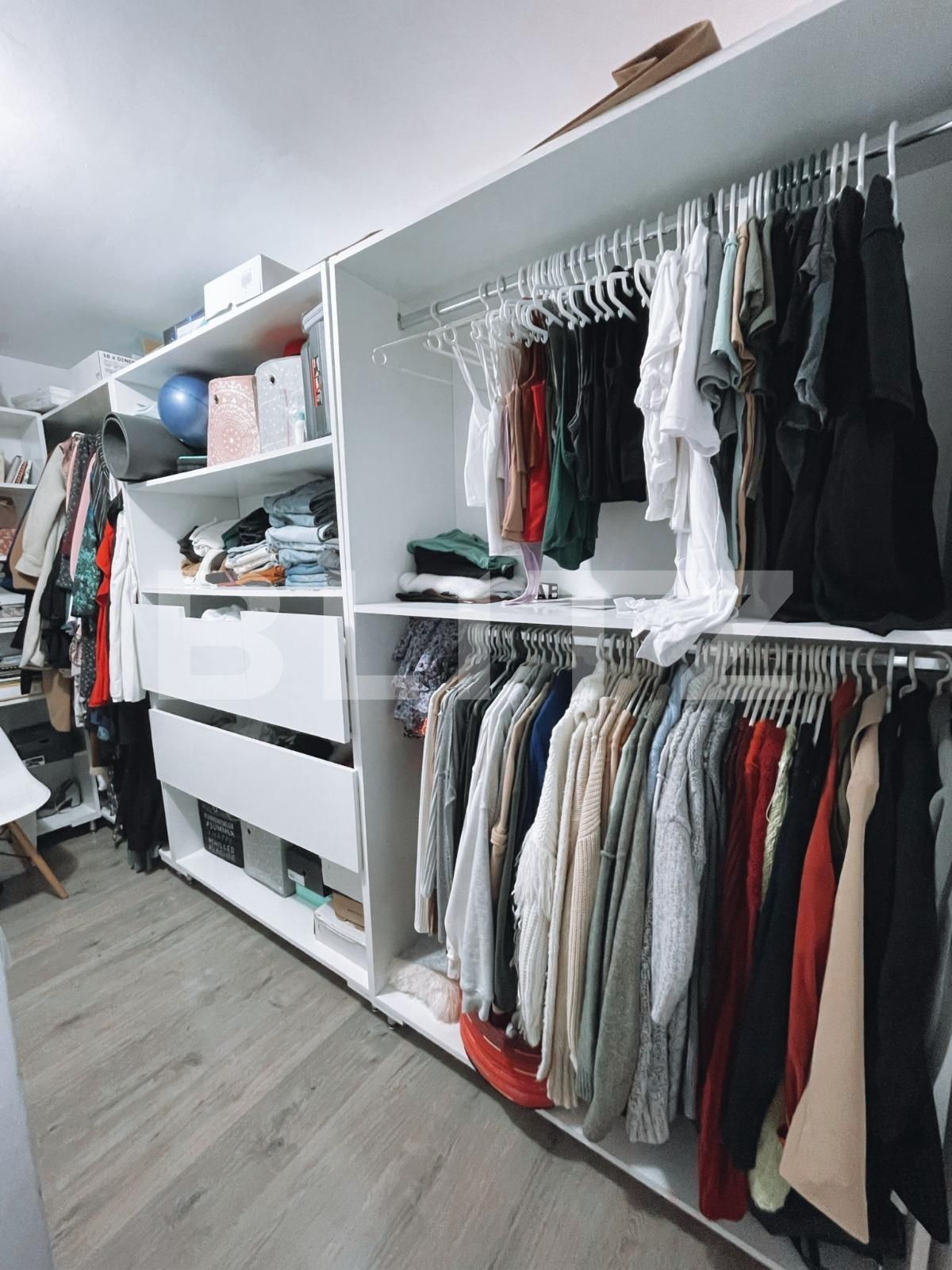 Apartament de vânzare 2 camere Floreşti - 74033AV | BLITZ Cluj-Napoca | Poza7