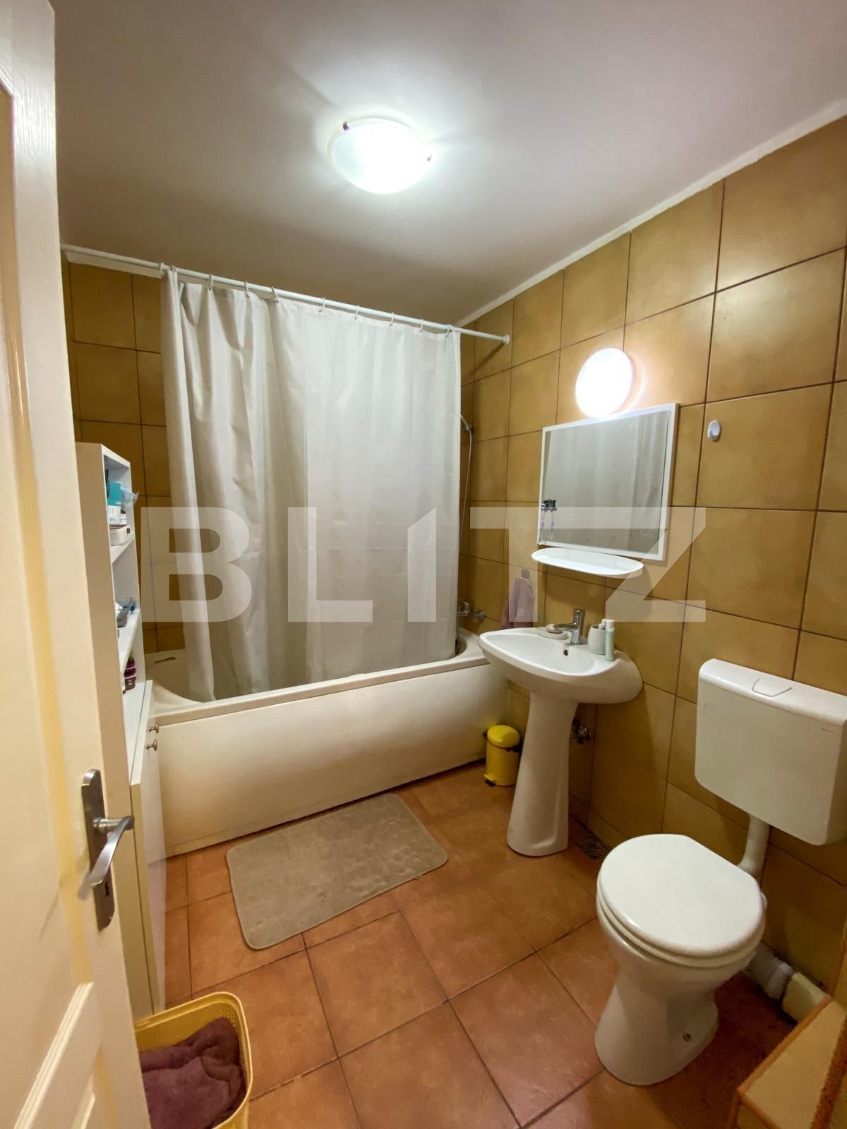Garsonieră de vânzare Central - 74034AV | BLITZ Cluj-Napoca | Poza5