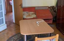 Oportunitate! Apartament 2 camere, decomandat, Piata Flora