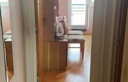 Oportunitate! Apartament 2 camere, decomandat, Piata Flora