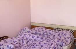 Oportunitate! Apartament 2 camere, decomandat, Piata Flora