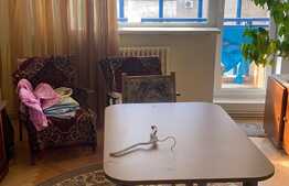 Oportunitate! Apartament 2 camere, decomandat, Piata Flora