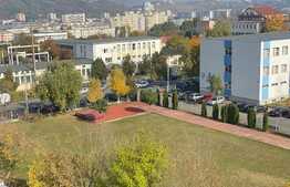 Oportunitate! Apartament 2 camere, decomandat, Piata Flora