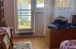 Oportunitate! Apartament 2 camere, decomandat, Piata Flora