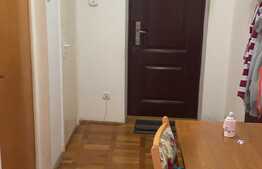 Oportunitate! Apartament 2 camere, decomandat, Piata Flora