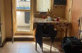 Oportunitate! Apartament 2 camere, decomandat, Piata Flora