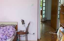 Oportunitate! Apartament 2 camere, decomandat, Piata Flora