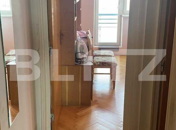 Apartament de vânzare 2 camere Manastur - 74036AV | BLITZ Cluj-Napoca | Poza6