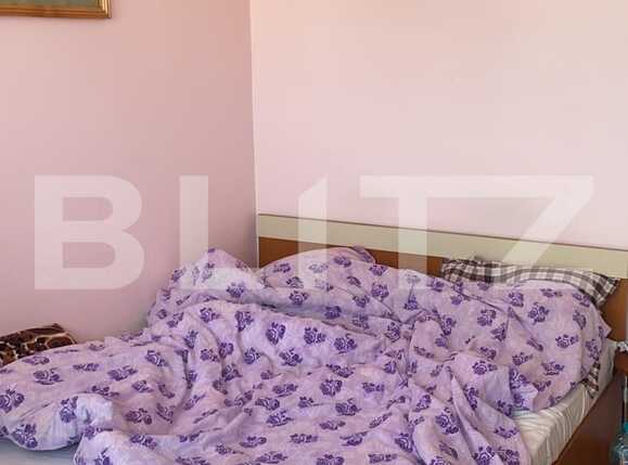 Apartament de vânzare 2 camere Manastur - 74036AV | BLITZ Cluj-Napoca | Poza2