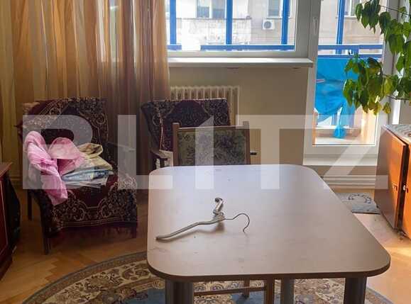 Apartament de vânzare 2 camere Manastur - 74036AV | BLITZ Cluj-Napoca | Poza1