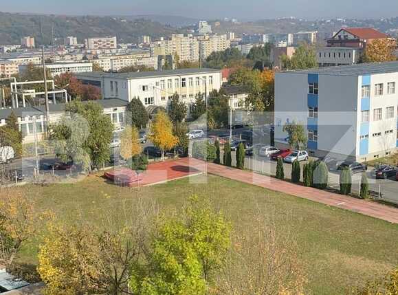 Apartament de vânzare 2 camere Manastur - 74036AV | BLITZ Cluj-Napoca | Poza9