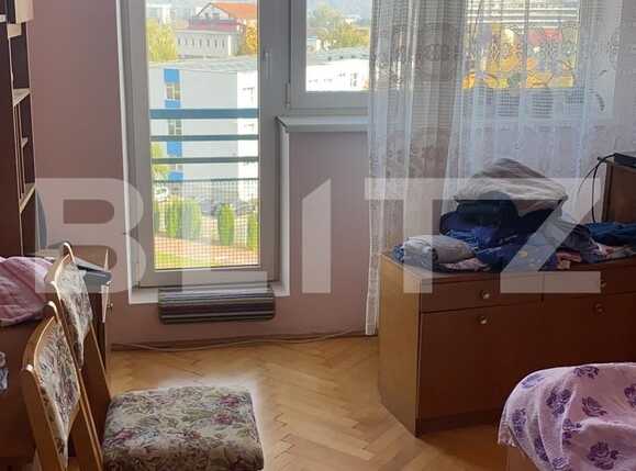 Apartament de vânzare 2 camere Manastur - 74036AV | BLITZ Cluj-Napoca | Poza7