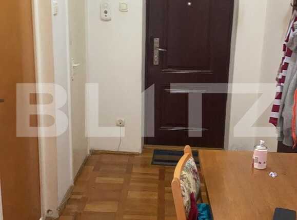 Apartament de vânzare 2 camere Manastur - 74036AV | BLITZ Cluj-Napoca | Poza5