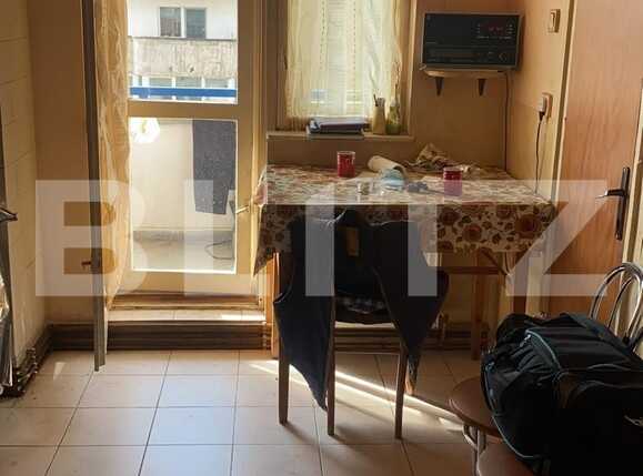 Apartament de vânzare 2 camere Manastur - 74036AV | BLITZ Cluj-Napoca | Poza4