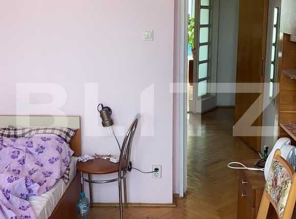 Apartament de vânzare 2 camere Manastur - 74036AV | BLITZ Cluj-Napoca | Poza8