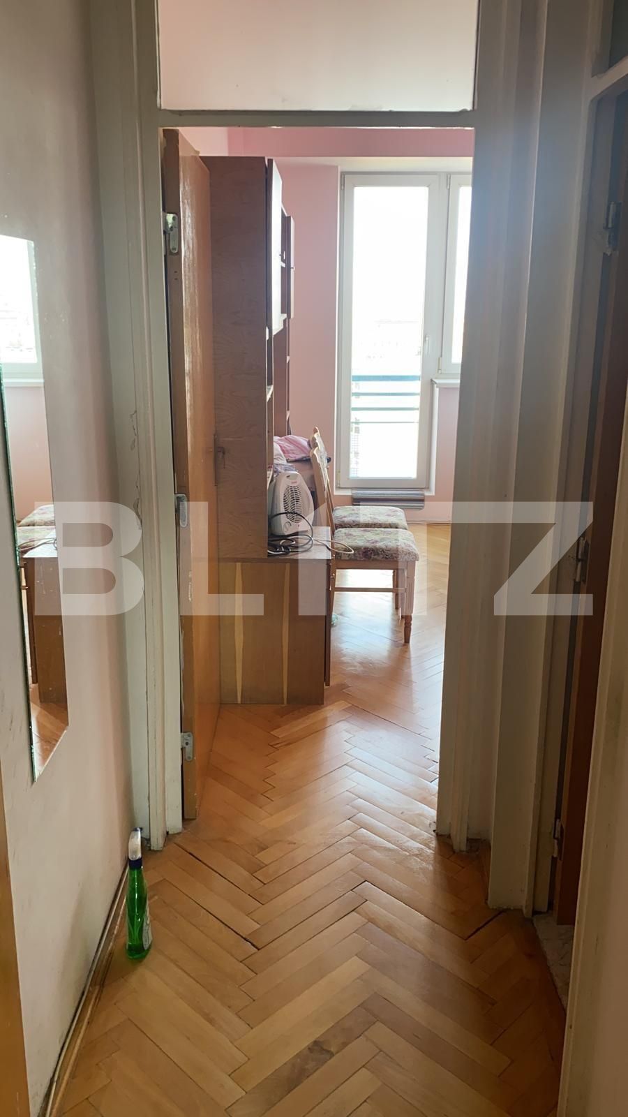 Apartament de vânzare 2 camere Manastur - 74036AV | BLITZ Cluj-Napoca | Poza6