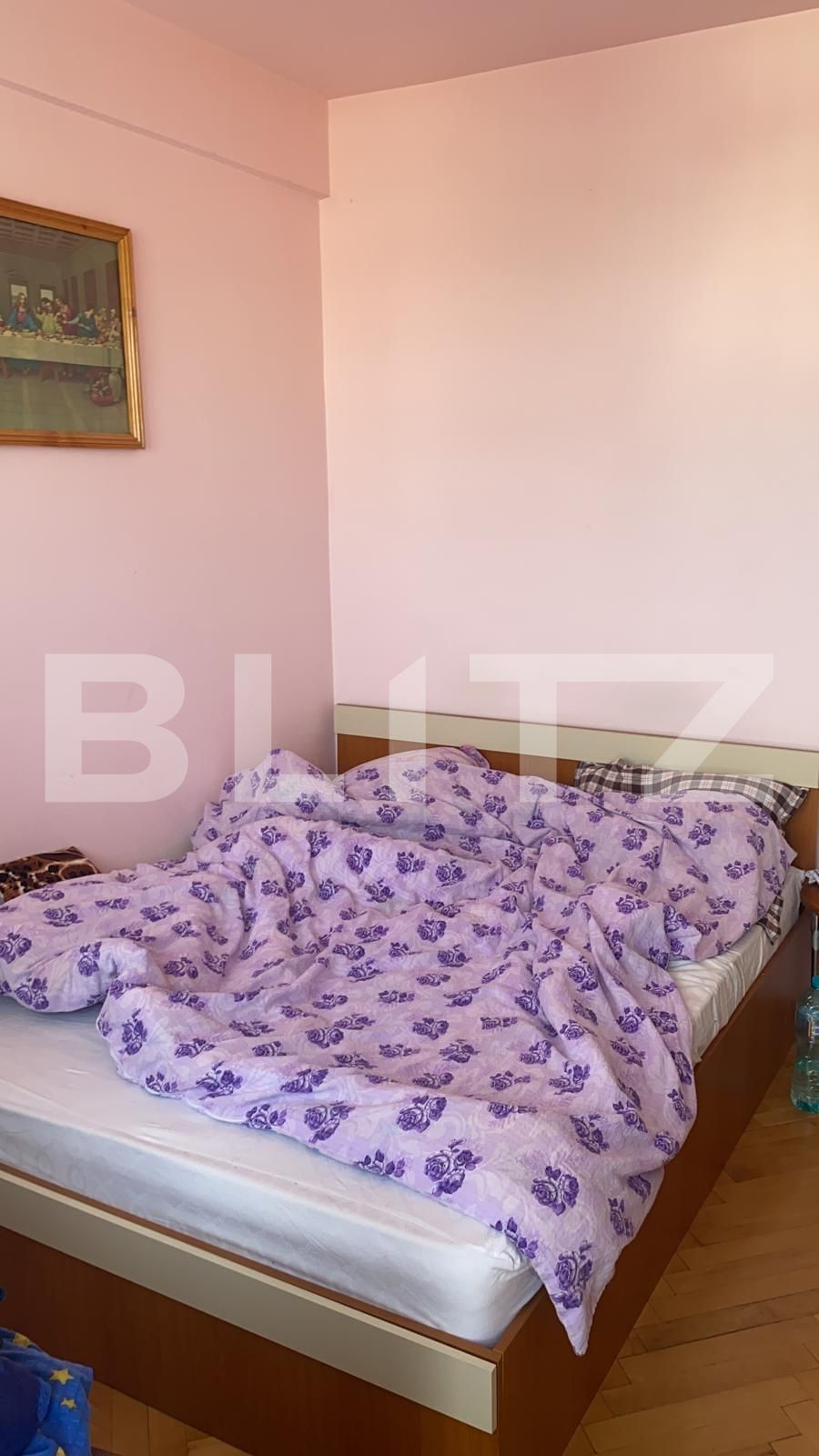 Apartament de vânzare 2 camere Manastur - 74036AV | BLITZ Cluj-Napoca | Poza2