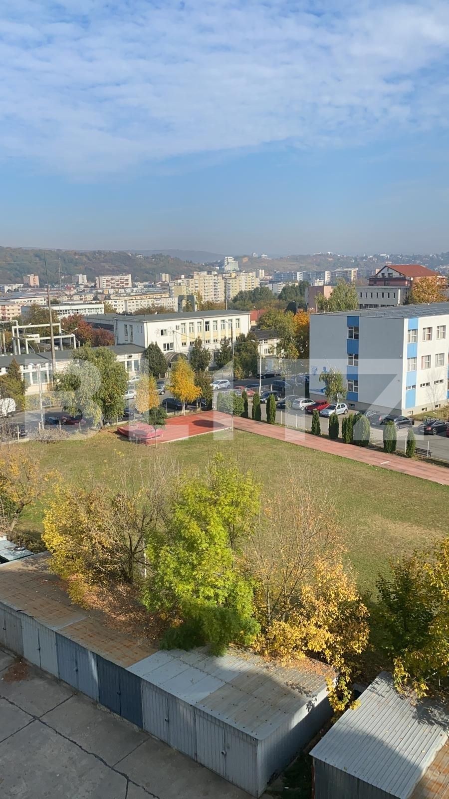 Apartament de vânzare 2 camere Manastur - 74036AV | BLITZ Cluj-Napoca | Poza9