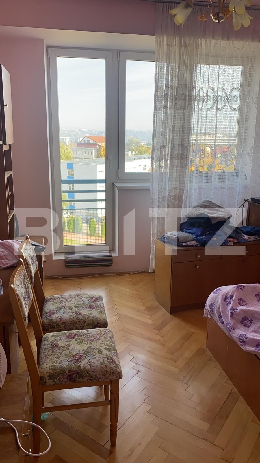 Apartament de vânzare 2 camere Manastur - 74036AV | BLITZ Cluj-Napoca | Poza7