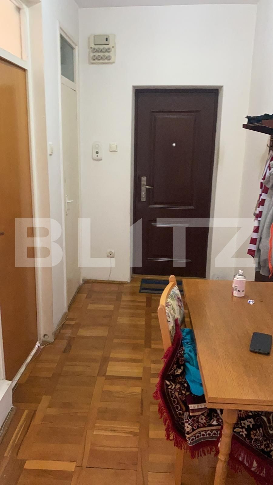Apartament de vânzare 2 camere Manastur - 74036AV | BLITZ Cluj-Napoca | Poza5