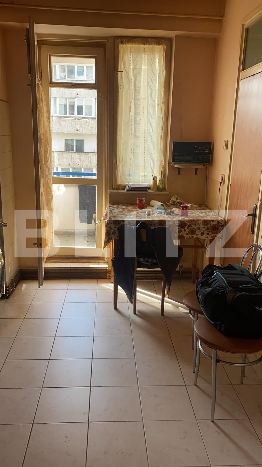 Apartament de vânzare 2 camere Manastur - 74036AV | BLITZ Cluj-Napoca | Poza4