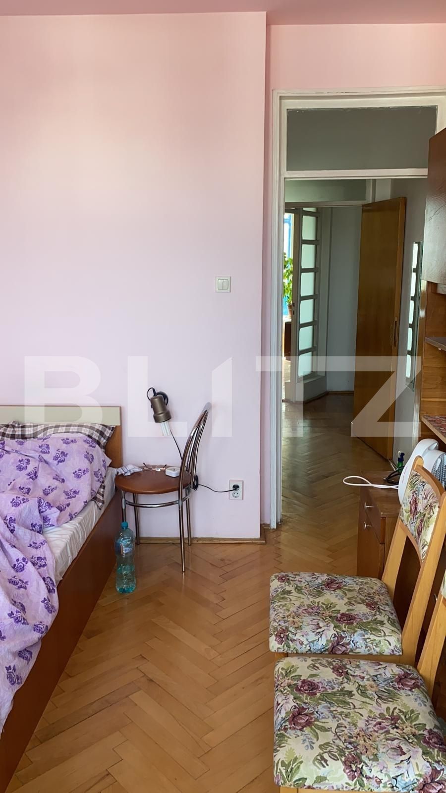 Apartament de vânzare 2 camere Manastur - 74036AV | BLITZ Cluj-Napoca | Poza8