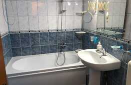 Apartament 2 camere, decomandat, 55 mp, garaj, zona Kaufland Manastur