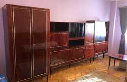 Apartament 2 camere, decomandat, 55 mp, garaj, zona Kaufland Manastur