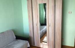 Apartament 2 camere, decomandat, 55 mp, garaj, zona Kaufland Manastur