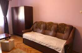 Apartament 2 camere, decomandat, 55 mp, garaj, zona Kaufland Manastur