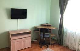 Apartament 2 camere, decomandat, 55 mp, garaj, zona Kaufland Manastur