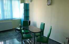 Apartament 2 camere, decomandat, 55 mp, garaj, zona Kaufland Manastur