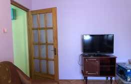 Apartament 2 camere, decomandat, 55 mp, garaj, zona Kaufland Manastur