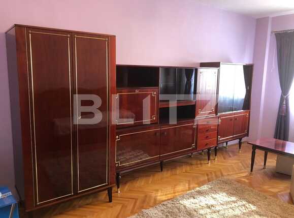Apartament de închiriat 2 camere Manastur - 74040AI | BLITZ Cluj-Napoca | Poza6