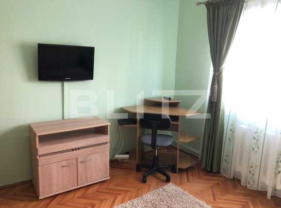 Apartament de închiriat 2 camere Manastur - 74040AI | BLITZ Cluj-Napoca | Poza2