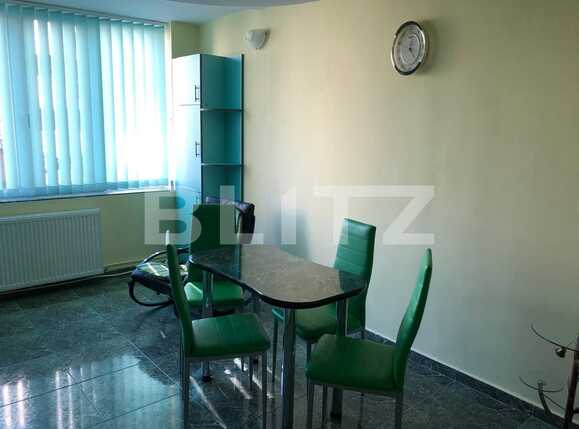 Apartament de închiriat 2 camere Manastur - 74040AI | BLITZ Cluj-Napoca | Poza7