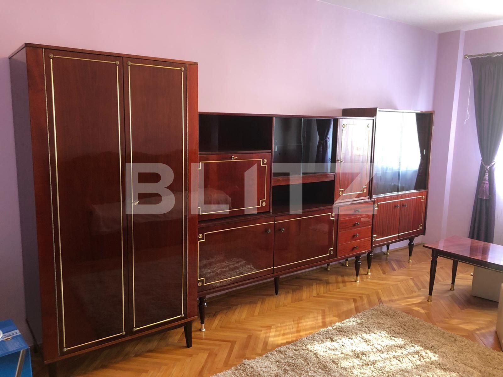 Apartament de închiriat 2 camere Manastur - 74040AI | BLITZ Cluj-Napoca | Poza6