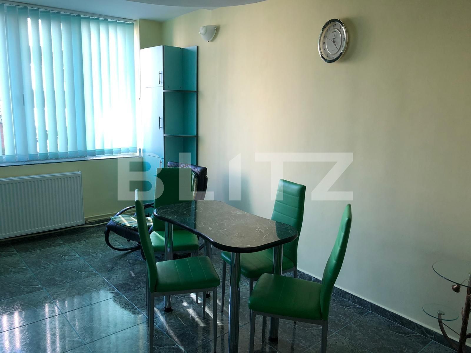 Apartament de închiriat 2 camere Manastur - 74040AI | BLITZ Cluj-Napoca | Poza7