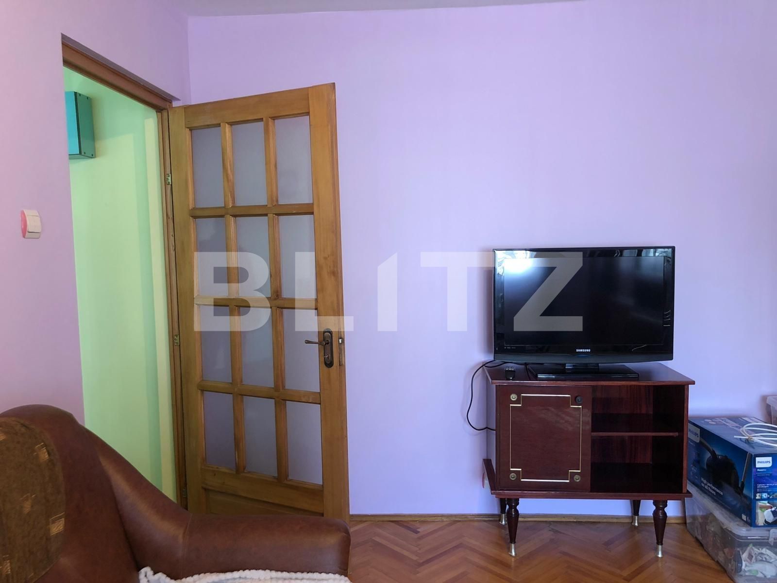 Apartament de închiriat 2 camere Manastur - 74040AI | BLITZ Cluj-Napoca | Poza5