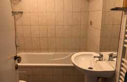 Apartament 2 camere, 55 mp, finisaje moderne, zona strazii Dorobantilor