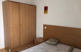Apartament 2 camere, 55 mp, finisaje moderne, zona strazii Dorobantilor
