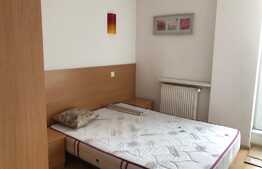 Apartament 2 camere, 55 mp, finisaje moderne, zona strazii Dorobantilor