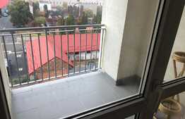 Apartament 2 camere, 55 mp, finisaje moderne, zona strazii Dorobantilor