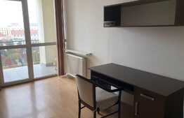 Apartament 2 camere, 55 mp, finisaje moderne, zona strazii Dorobantilor