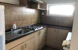 Apartament 2 camere, 55 mp, finisaje moderne, zona strazii Dorobantilor