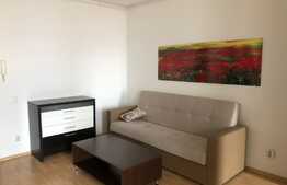 Apartament 2 camere, 55 mp, finisaje moderne, zona strazii Dorobantilor